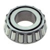 WJB WT15103S Wheel Bearing Bearing