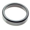 WJB WT15245 Wheel Bearing Race Bearing