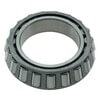 WJB WT387A Automatic Transmission Differential Bearing Bearing