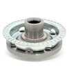 WJB SPK801 Wheel Hub Wheel Hub