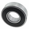 WJB WB511016 Wheel Bearing Bearing