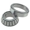WJB WT32207 Automatic Transmission Pinion Bearing Bearing