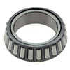 WJB WT28682 Automatic Transmission Differential Bearing WHEELBEARING