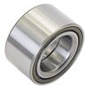 WJB WT513014 Wheel Bearing Bearing