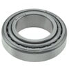 WJB WT513029 Wheel Bearing and Race Set Wheel Bearing and Race Set