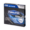 Purolator PBC35519 Cabin Air Filter Cabin Air Filter