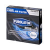 Purolator PBC35530 Cabin Air Filter Cabin Air Filter