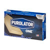 Purolator A28217 Engine Air Filter Air Filter