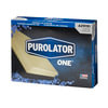 Purolator A29151 Engine Air Filter Air Filter
