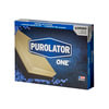 Purolator A39060 Engine Air Filter Air Filter