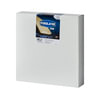 Purolator A41362 Engine Air Filter Air Filter