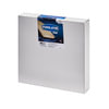 Purolator A41363 Engine Air Filter Air Filter