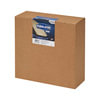 Purolator A41474 Engine Air Filter Air Filter