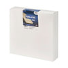 Purolator A51352 Engine Air Filter Air Filter