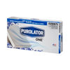 Purolator C25571 Cabin Air Filter Cabin Air Filter