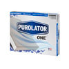 Purolator C25840C Cabin Air Filter Cabin Air Filter