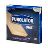Purolator A46143 Engine Air Filter Air Filter