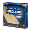 Purolator A55521 Engine Air Filter Air Filter