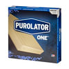 Purolator A55799 Engine Air Filter Air Filter