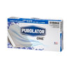 Purolator C15862 Cabin Air Filter Cabin Air Filter