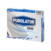 Purolator C15868 Cabin Air Filter Cabin Air Filter