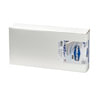 Purolator C16072C Cabin Air Filter Cabin Air Filter