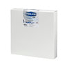 Purolator C16081C Cabin Air Filter Cabin Air Filter