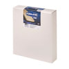 Purolator C31452 Cabin Air Filter Cabin Air Filter