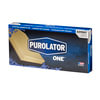 Purolator A25567 Engine Air Filter Air Filter