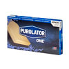 Purolator A25635 Engine Air Filter Air Filter