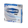 Purolator C25863 Cabin Air Filter Cabin Air Filter