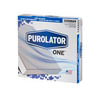 Purolator C25869 Cabin Air Filter Cabin Air Filter