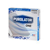 Purolator C35479C Cabin Air Filter 6832