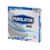 Purolator C35518C Cabin Air Filter Cabin Air Filter