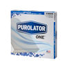 Purolator C35519 Cabin Air Filter Cabin Air Filter