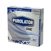 Purolator C35644 Cabin Air Filter Cabin Air Filter