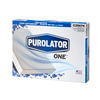 Purolator C35674 Cabin Air Filter Cabin Air Filter