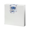 Purolator C35845 Cabin Air Filter Cabin Air Filter