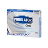 Purolator C35865 Cabin Air Filter Cabin Air Filter
