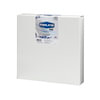 Purolator C36071C Cabin Air Filter Cabin Air Filter