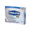 Purolator C36099 Cabin Air Filter Cabin Air Filter