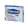Purolator C36157 Cabin Air Filter Cabin Air Filter