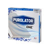 Purolator C45871 Cabin Air Filter Cabin Air Filter