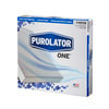 Purolator C46126 Cabin Air Filter Cabin Air Filter