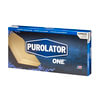 Purolator A35633 Engine Air Filter Air Filter
