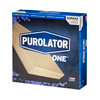 Purolator A35642 Engine Air Filter Air Filter