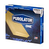 Purolator A35672 Engine Air Filter Air Filter