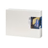 Purolator A35694 Engine Air Filter Air Filter