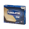 Purolator A35846 Engine Air Filter Air Filter