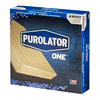 Purolator A36103 Engine Air Filter Air Filter